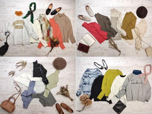 古着を1点150円以下で仕入れ SMASELL（スマセル） 古着 仕入れ USED